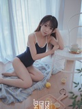 [girl Guotuan] 2018.03.18 no.028 Shuihua is not Shuihua(36)